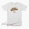 Golden Gaytime Have A Good One T-Shirt