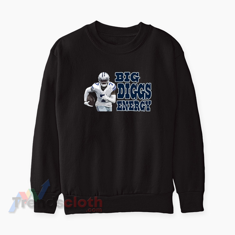 Retro Micah Parsons Shirt Dallas Football Sweatshirt Hoodie - iTeeUS