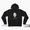 Mac Miller GOOD AM Tour 2015 Hoodie