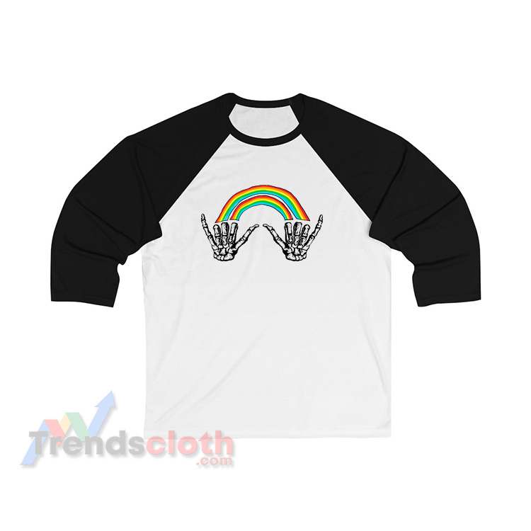 Louis Tomlinson 2d Summer T-Shirt – Teepital – Everyday New Aesthetic  Designs