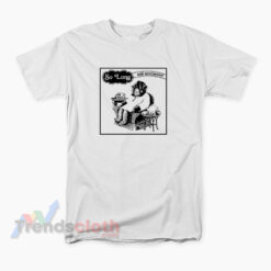 So Long And Goodnight Sleepy Time T-Shirt