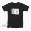 Anime Gym Eat Your Protein Attack On Titan T-Shirt