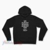 We Almost Always Almost Win Arkansas Razorbacks Hoodie